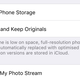 Illustration for article titled How to Move Your Photo Library Between Apple Photos and Google Photos